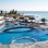 5* Creta Maris Resort – Χερσόνησος, Κρήτη